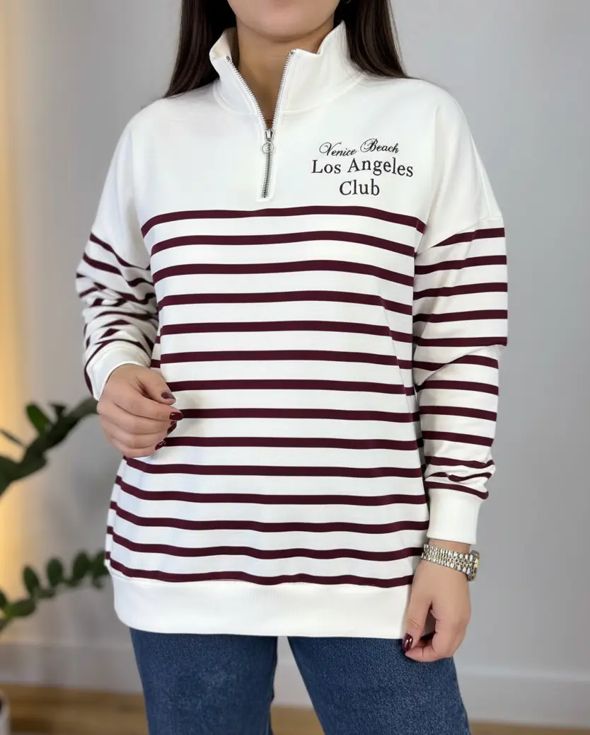 دورس نیم ریپ